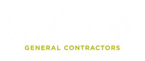 Cadence General logo